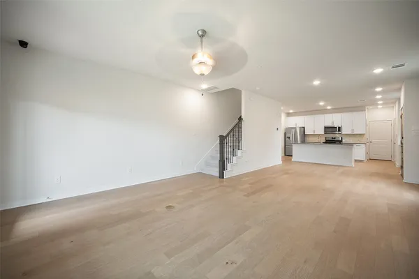 $379,990 | 2500 Forest Creek Drive, Unit 2501, Round Rock, TX 78665