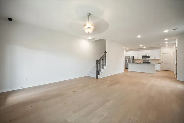 $399,990 | 2500 Forest Creek Drive, Unit 2501, Round Rock, TX 78665