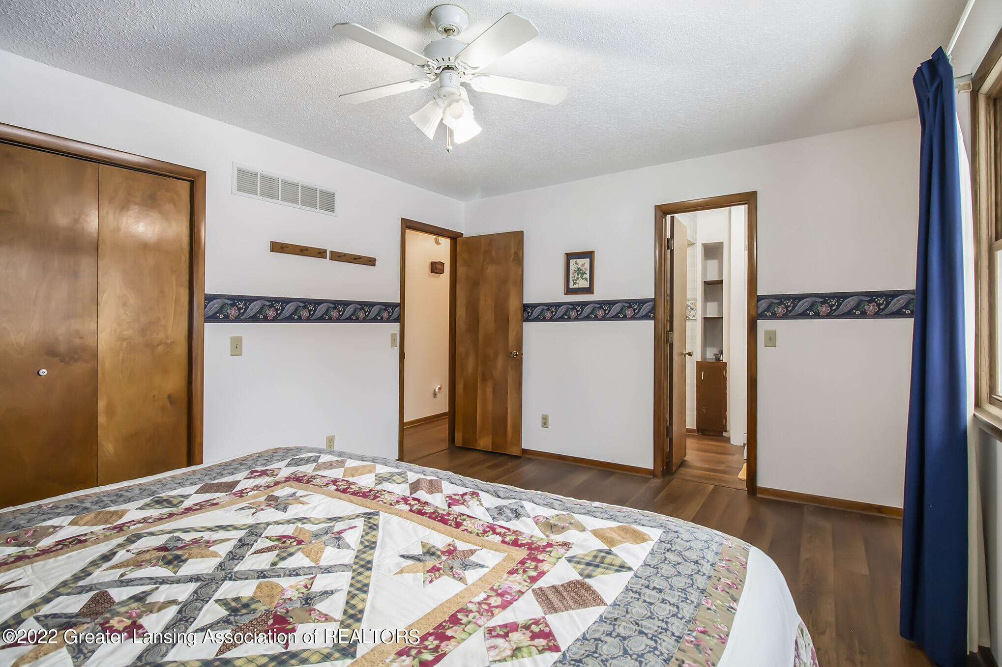15255 Boichot Road Lansing, MI 48906 - Photo 12 of 26 12
