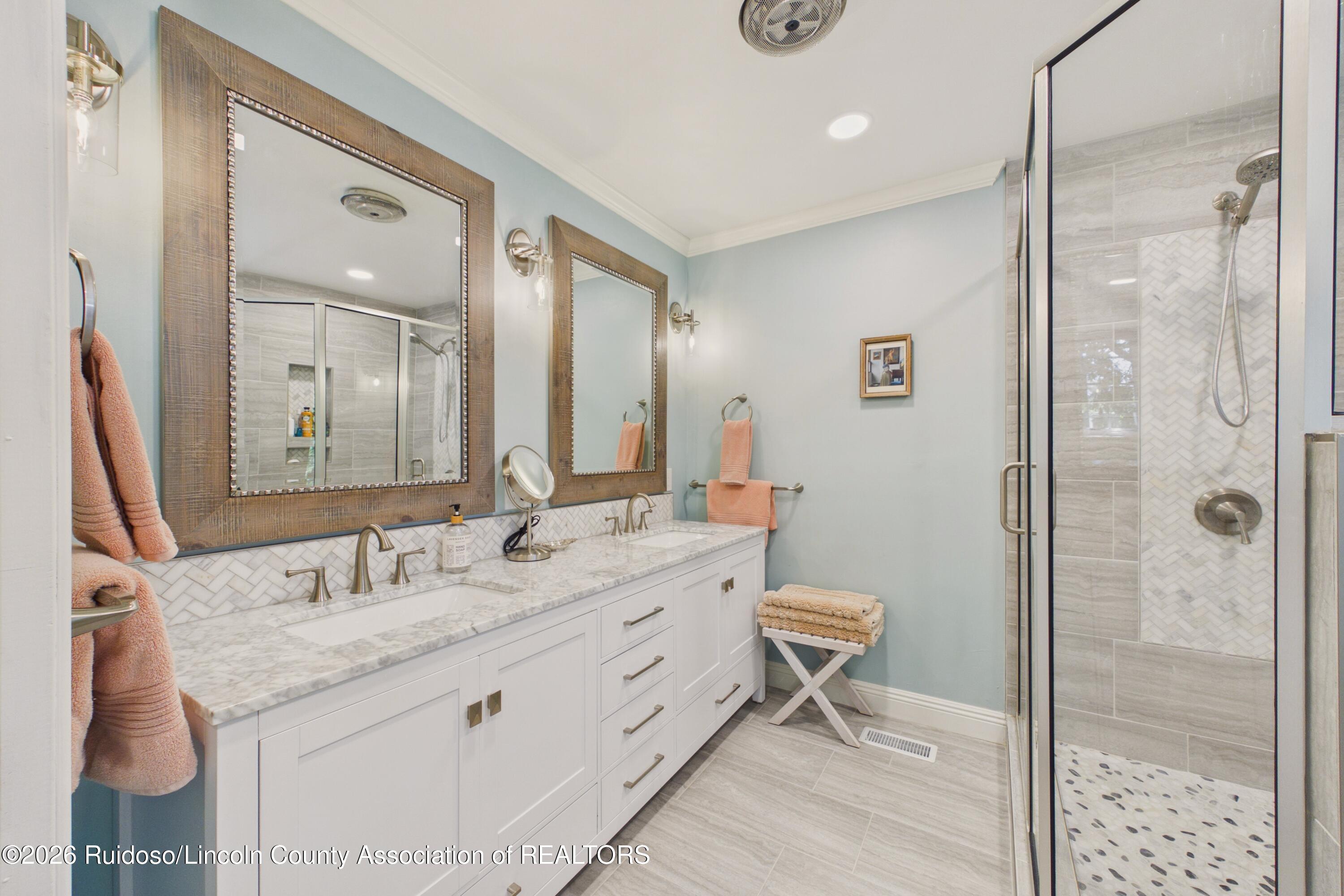138 North Loop Road Ruidoso, NM 88345 - Photo 26 of 73 Gallery Image 26