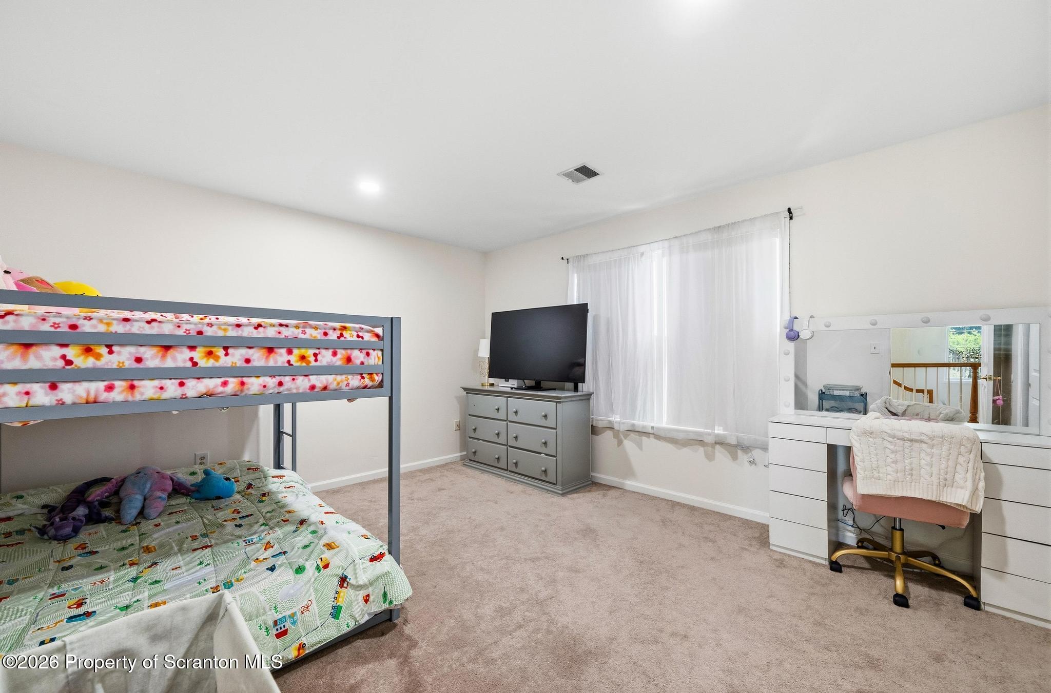 562 Country Club Road Easton, PA 18045 - Photo 33 of 68 DSC_7209-2