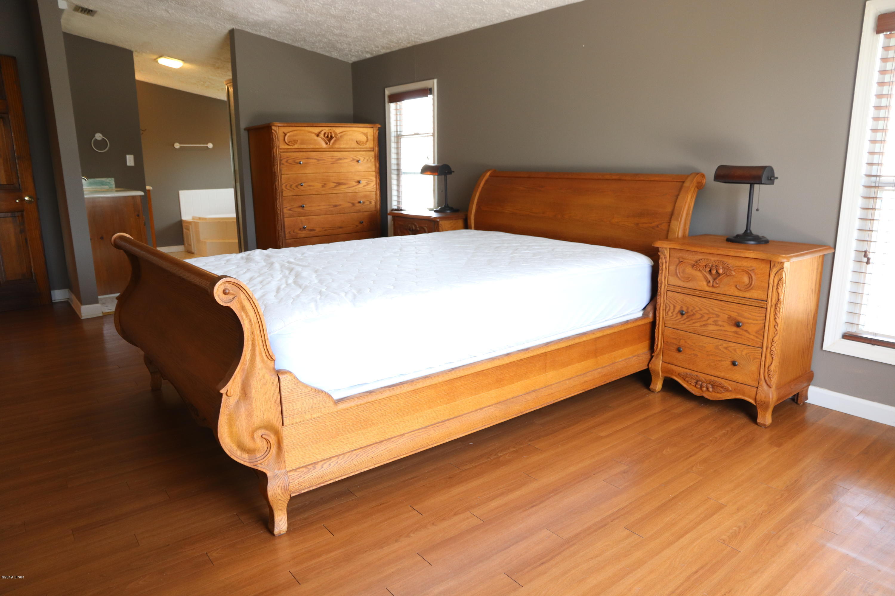 119 Cobb Road Panama City Beach, FL 32413 - Photo 15 of 39 Gallery Image 15