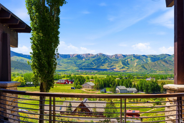 5478 North Old Ranch Road Park City, UT 84098 - Photo 99 of 129