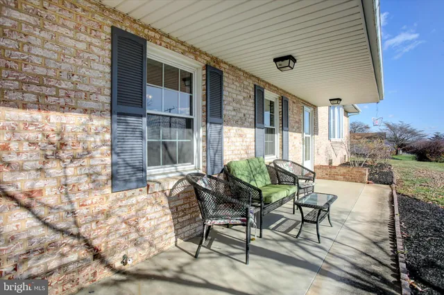 $359,000 | 17005 Cumberland Highway, Newburg, PA 17240