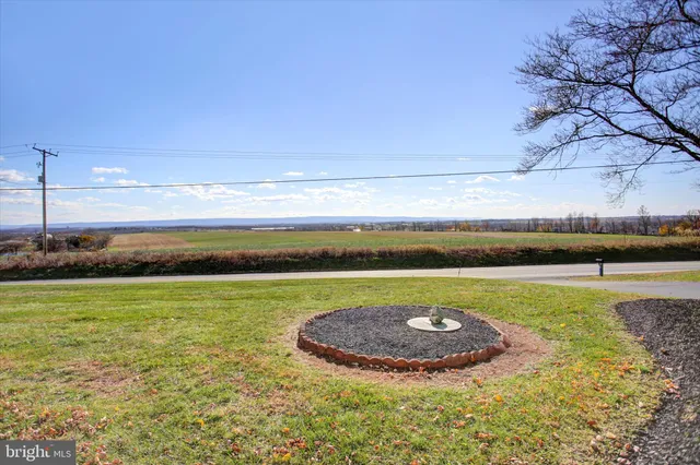 $359,000 | 17005 Cumberland Highway, Newburg, PA 17240