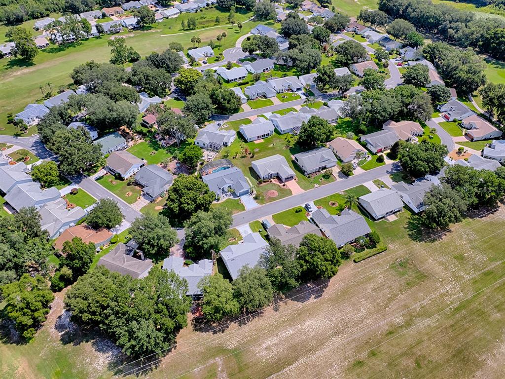 4438 River Ridge Drive Leesburg, FL 34748 - Photo 44 of 47