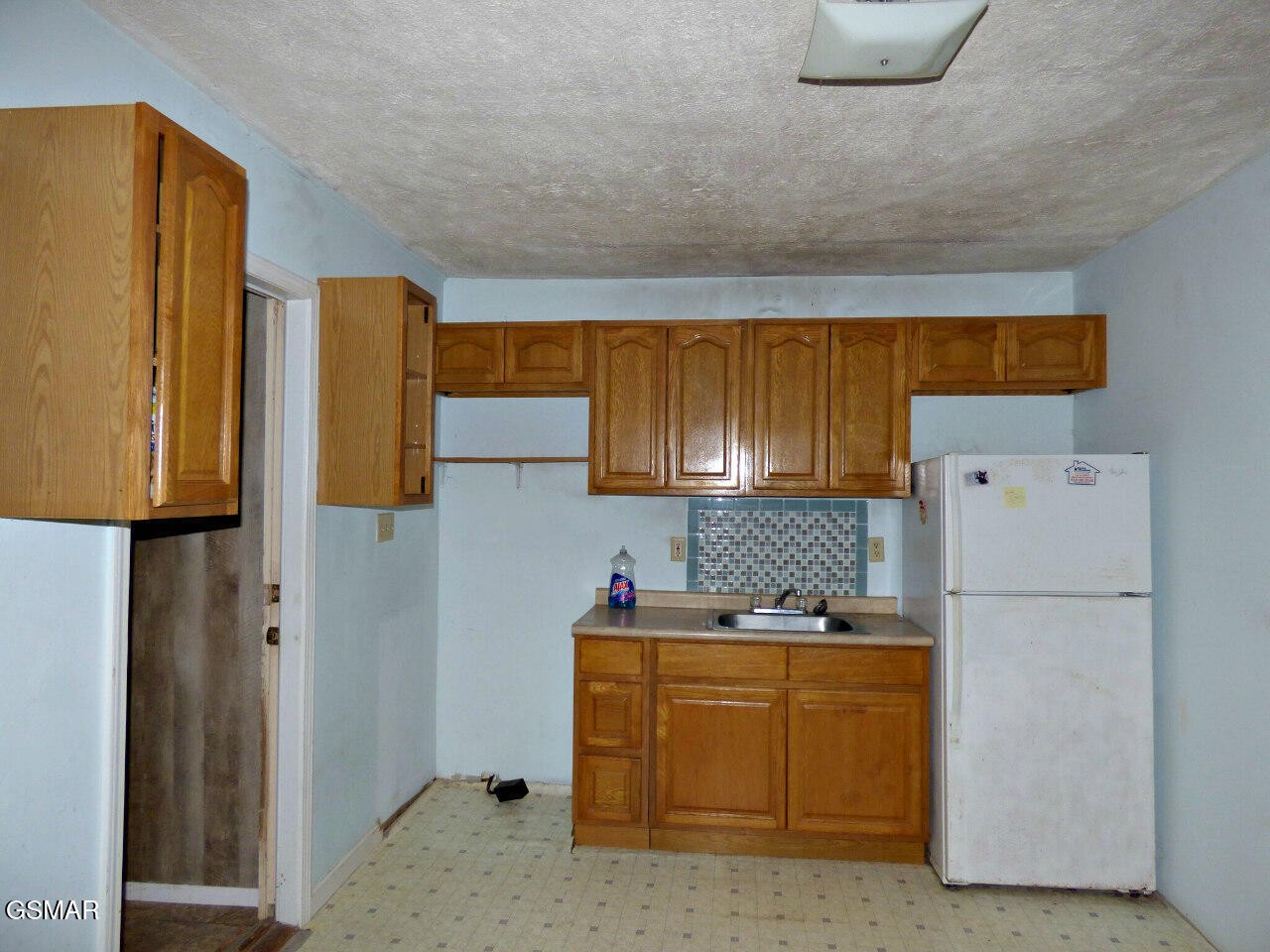 445 Coile Road Jefferson City, TN 37760 - Photo 12 of 21 Gallery Image 12
