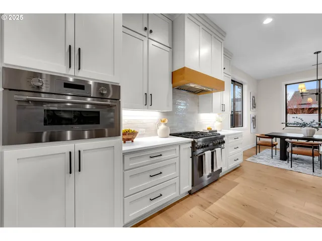 $1,299,000 | 17716 Northeast 25th Avenue, Ridgefield, WA 98642