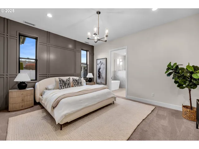 $1,299,000 | 17716 Northeast 25th Avenue, Ridgefield, WA 98642