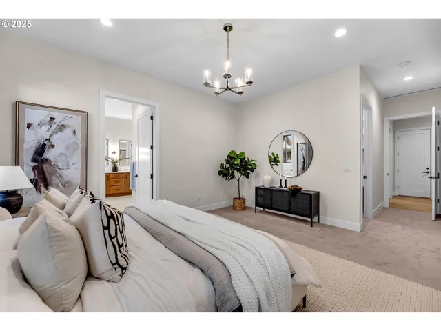 $1,299,000 | 17716 Northeast 25th Avenue, Ridgefield, WA 98642