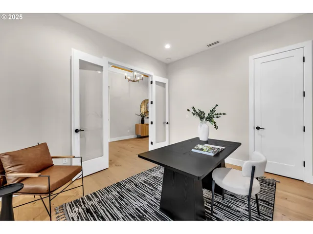 $1,299,000 | 17716 Northeast 25th Avenue, Ridgefield, WA 98642