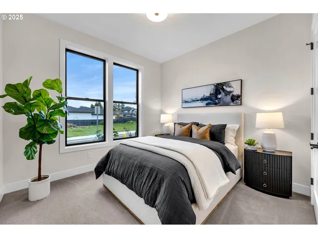 $1,299,000 | 17716 Northeast 25th Avenue, Ridgefield, WA 98642