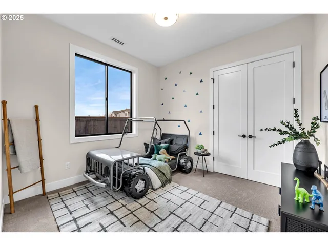 $1,299,000 | 17716 Northeast 25th Avenue, Ridgefield, WA 98642