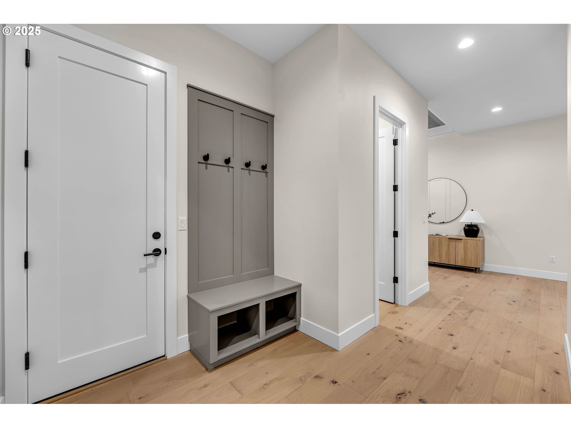 17716 Northeast 25th Avenue Ridgefield, WA 98642 - Photo 40 of 48