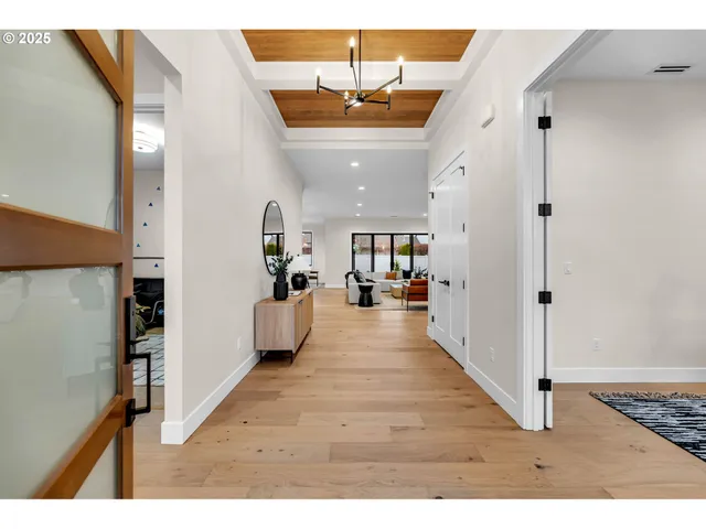 $1,299,000 | 17716 Northeast 25th Avenue, Ridgefield, WA 98642