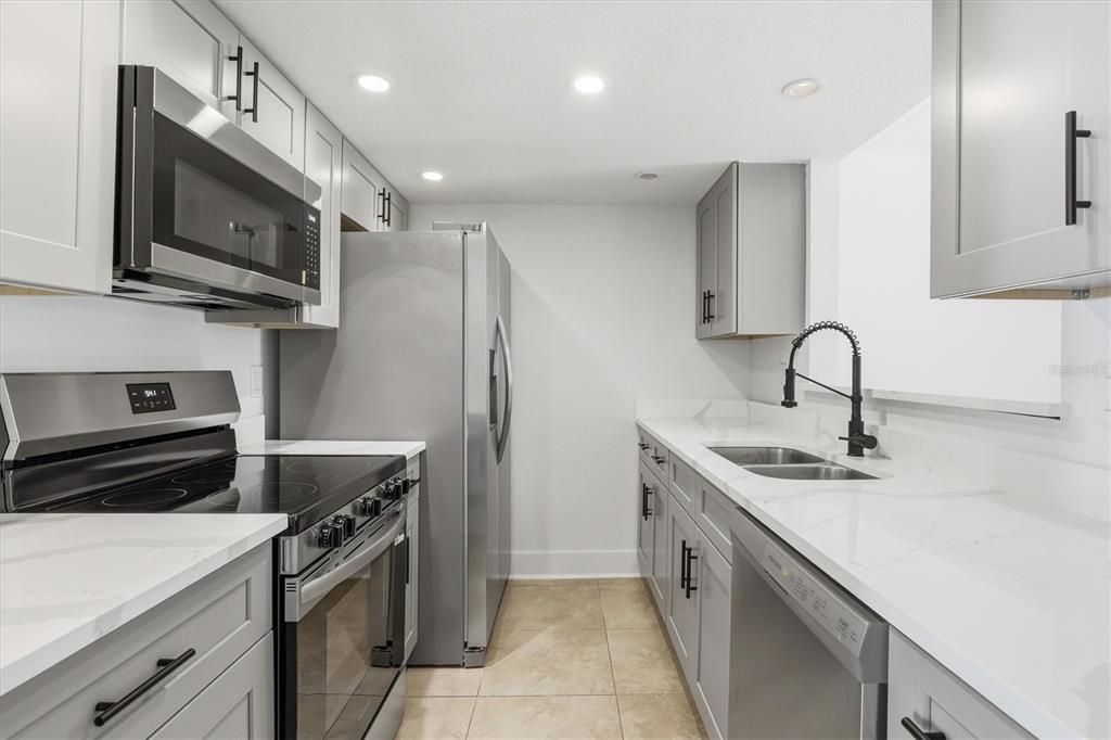 8911 Blind Pass Road, Unit 103 St. Pete Beach, FL 33706 - Photo 22 of 62