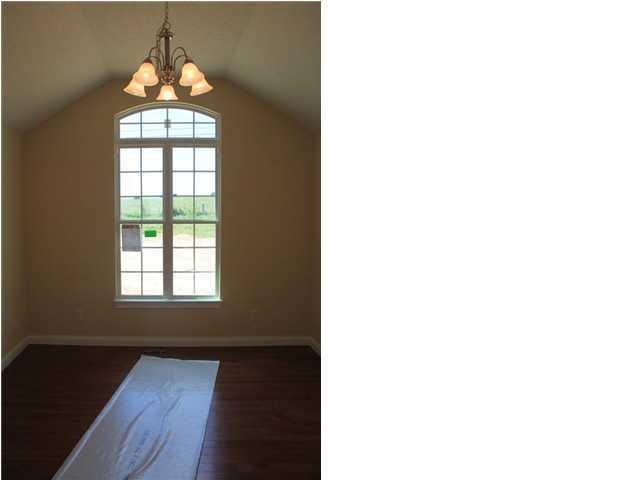 2 Blueball Road Rineyville, KY 40162 - Photo 4 of 19 Additional Photo