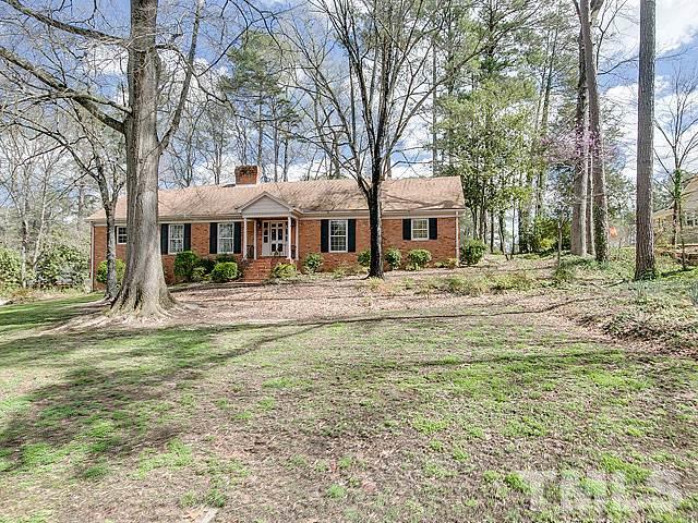 3510 Westover Road Durham, NC 27707 - Photo 1 of 24 Gallery Image 1