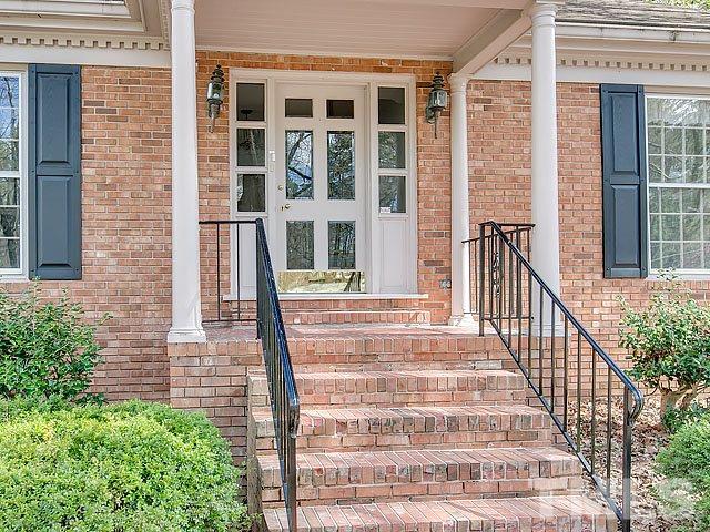 3510 Westover Road Durham, NC 27707 - Photo 2 of 24 Gallery Image 2