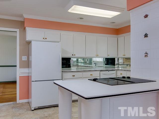 3510 Westover Road Durham, NC 27707 - Photo 11 of 24 Gallery Image 11