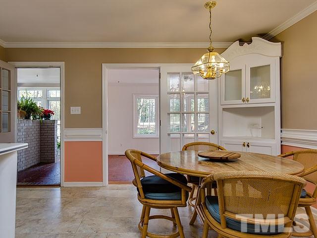 3510 Westover Road Durham, NC 27707 - Photo 12 of 24 Gallery Image 12