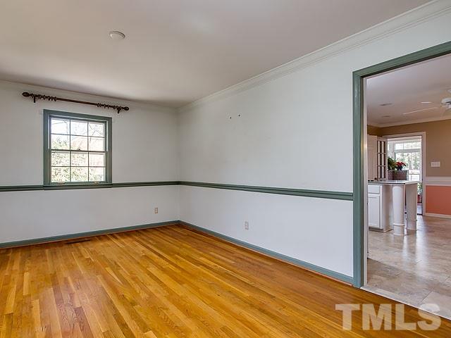 3510 Westover Road Durham, NC 27707 - Photo 13 of 24 Gallery Image 13