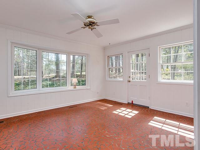 3510 Westover Road Durham, NC 27707 - Photo 14 of 24 Gallery Image 14