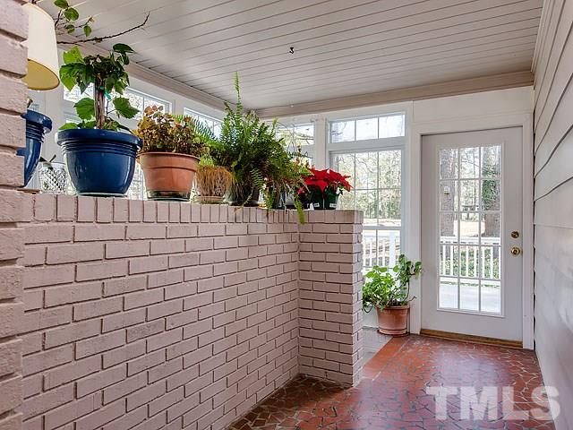 3510 Westover Road Durham, NC 27707 - Photo 15 of 24 Gallery Image 15