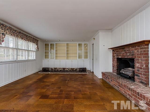 3510 Westover Road Durham, NC 27707 - Photo 16 of 24 Gallery Image 16