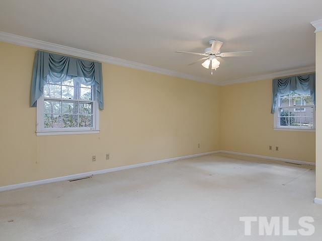3510 Westover Road Durham, NC 27707 - Photo 17 of 24 Gallery Image 17