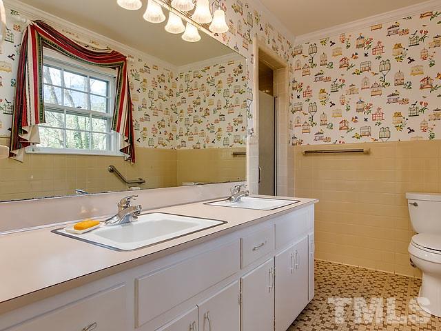 3510 Westover Road Durham, NC 27707 - Photo 18 of 24 Gallery Image 18