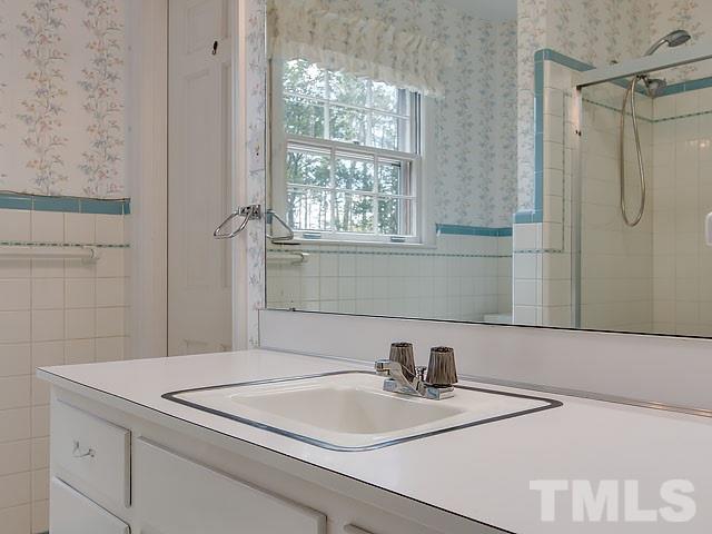 3510 Westover Road Durham, NC 27707 - Photo 19 of 24 Gallery Image 19