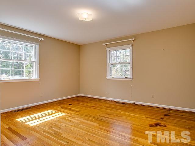 3510 Westover Road Durham, NC 27707 - Photo 20 of 24 Gallery Image 20
