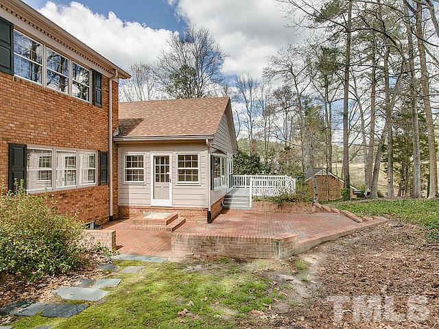 3510 Westover Road Durham, NC 27707 - Photo 3 of 24 Gallery Image 3