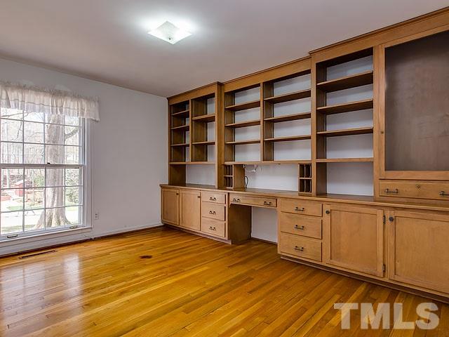 3510 Westover Road Durham, NC 27707 - Photo 21 of 24 Gallery Image 21