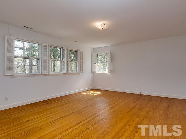 3510 Westover Road Durham, NC 27707 - Photo 22 of 24 Gallery Image 22