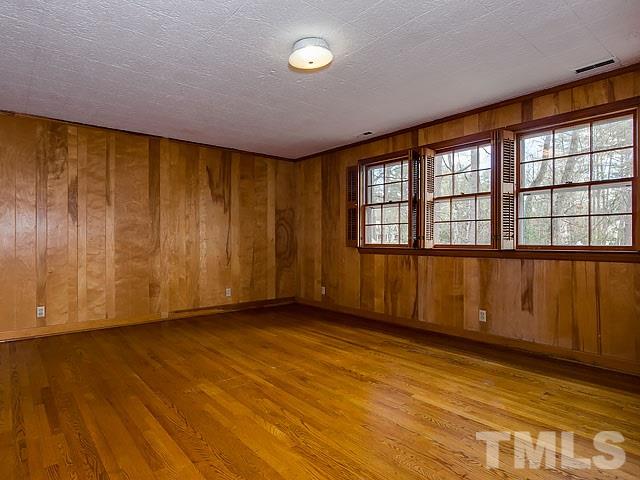 3510 Westover Road Durham, NC 27707 - Photo 23 of 24 Gallery Image 23