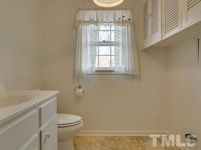 3510 Westover Road Durham, NC 27707 - Photo 24 of 24 Gallery Image 24