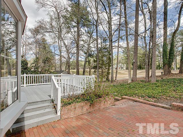 3510 Westover Road Durham, NC 27707 - Photo 4 of 24 Gallery Image 4