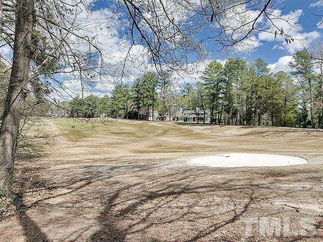 3510 Westover Road Durham, NC 27707 - Photo 5 of 24 Gallery Image 5