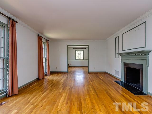 3510 Westover Road Durham, NC 27707 - Photo 6 of 24 Gallery Image 6