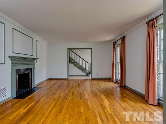 3510 Westover Road Durham, NC 27707 - Photo 7 of 24 Gallery Image 7