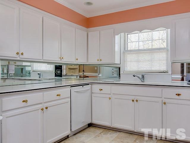 3510 Westover Road Durham, NC 27707 - Photo 8 of 24 Gallery Image 8