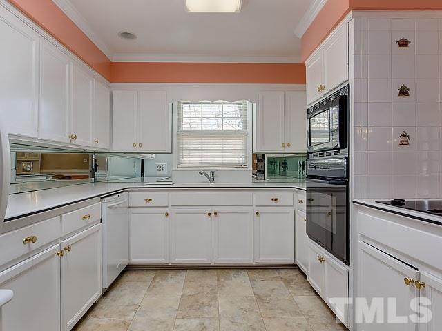 3510 Westover Road Durham, NC 27707 - Photo 9 of 24 Gallery Image 9