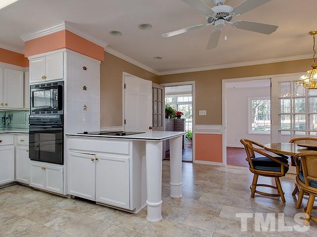 3510 Westover Road Durham, NC 27707 - Photo 10 of 24 Gallery Image 10