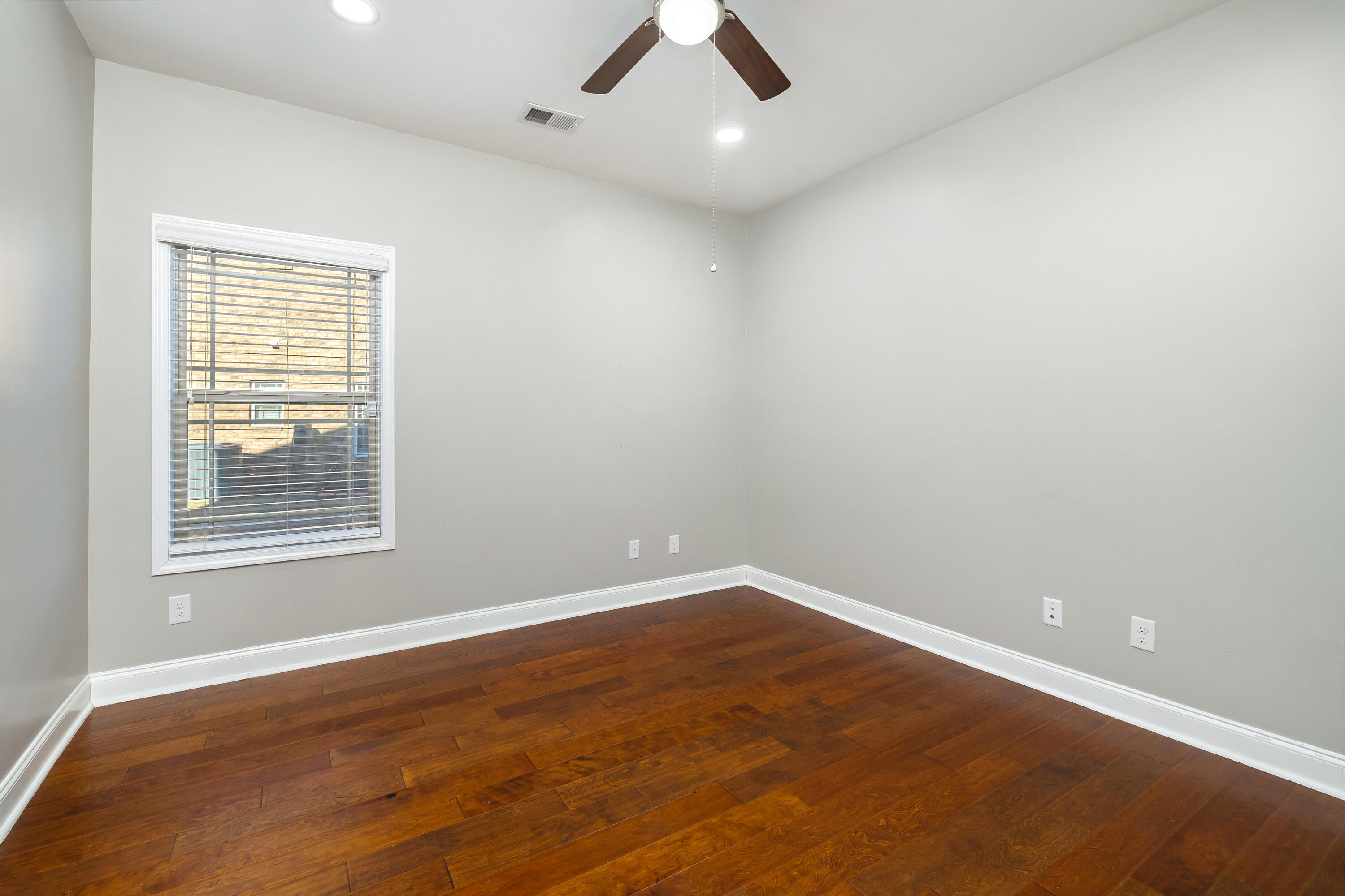 760 Curlew Circle Sumter, SC 29150 - Photo 18 of 56