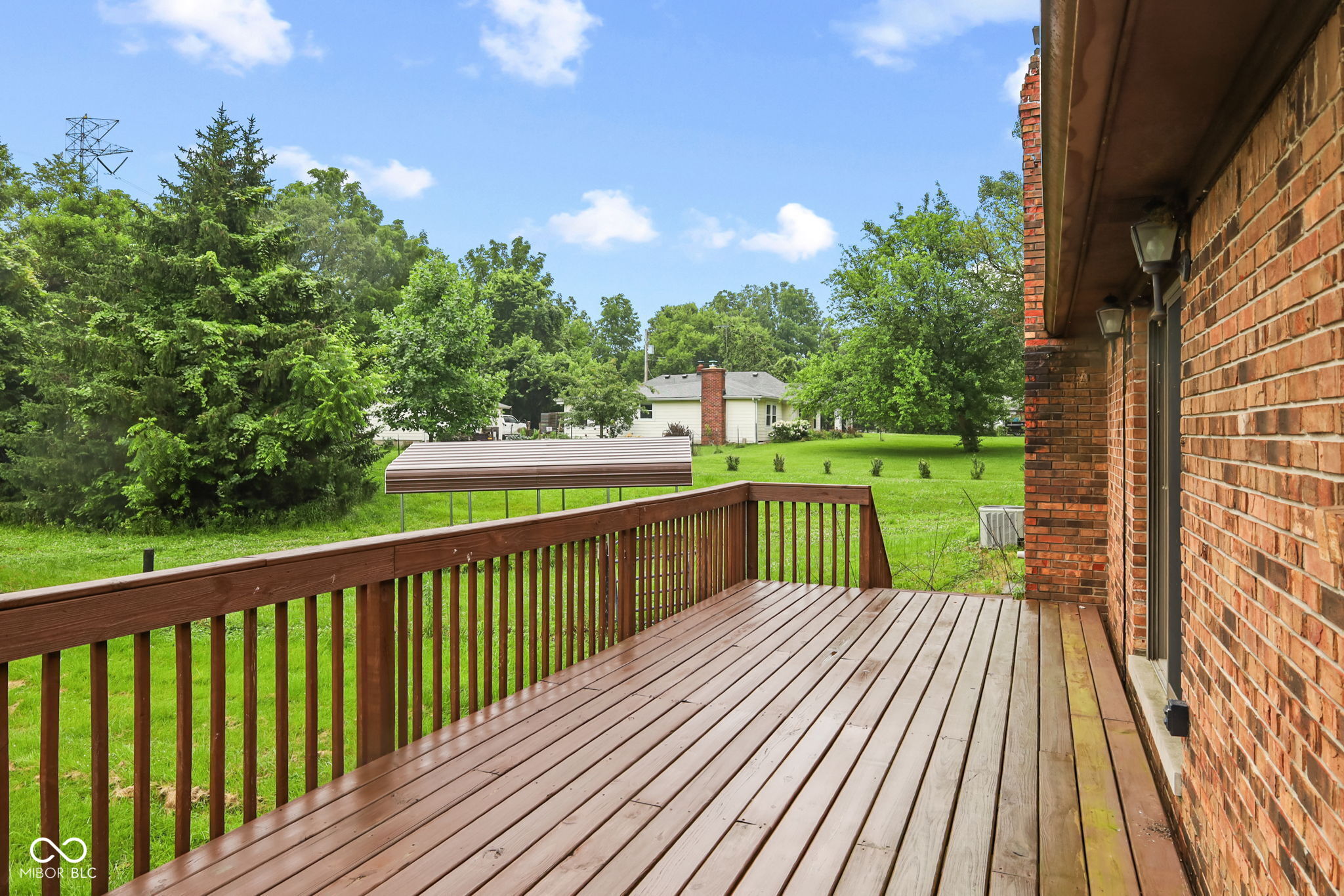 5730 West Epler Road Indianapolis, IN 46221 - Photo 36 of 48