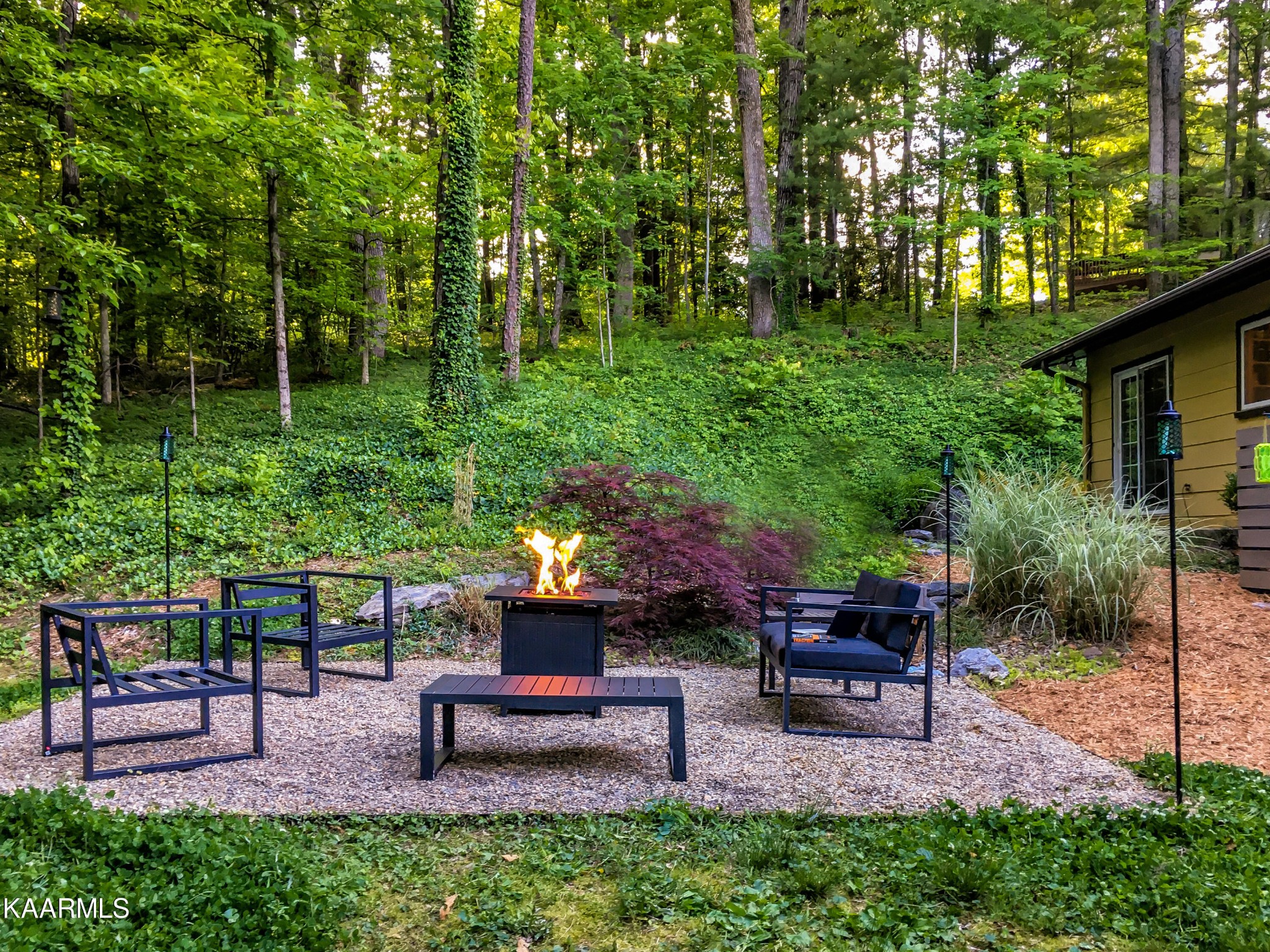 104 Willow Lane Oak Ridge, TN 37830 - Photo 35 of 40 Gallery Image 35
