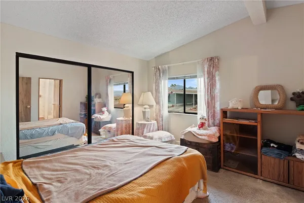 $199,000 | 1609 Cajon Court, Laughlin, NV 89029