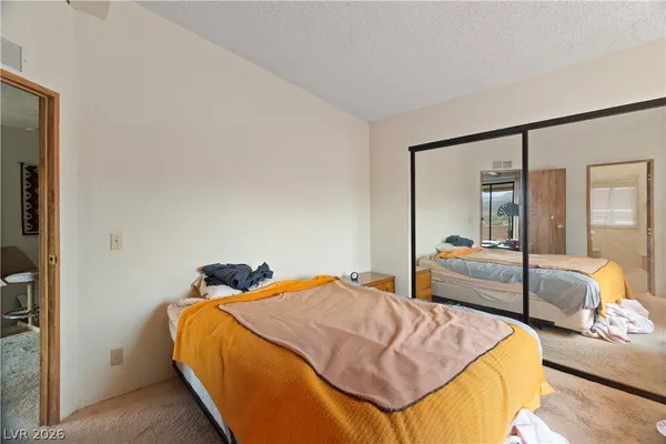 $199,000 | 1609 Cajon Court, Laughlin, NV 89029